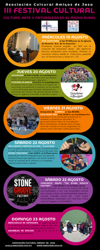 Baner Cartel2026