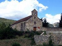 ermita