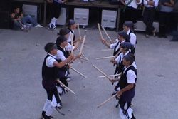 fotopalotiau