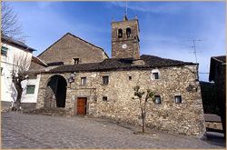 iglesia