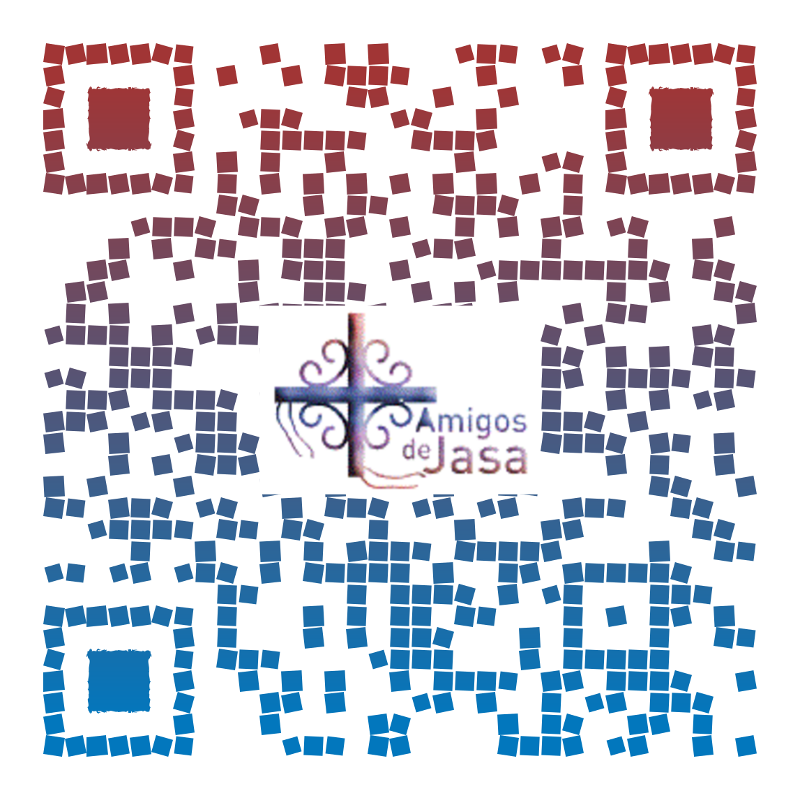 codigo QR